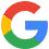 Unusual Jobs 2 google icon