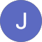 Unusual Jobs 5 unnamed